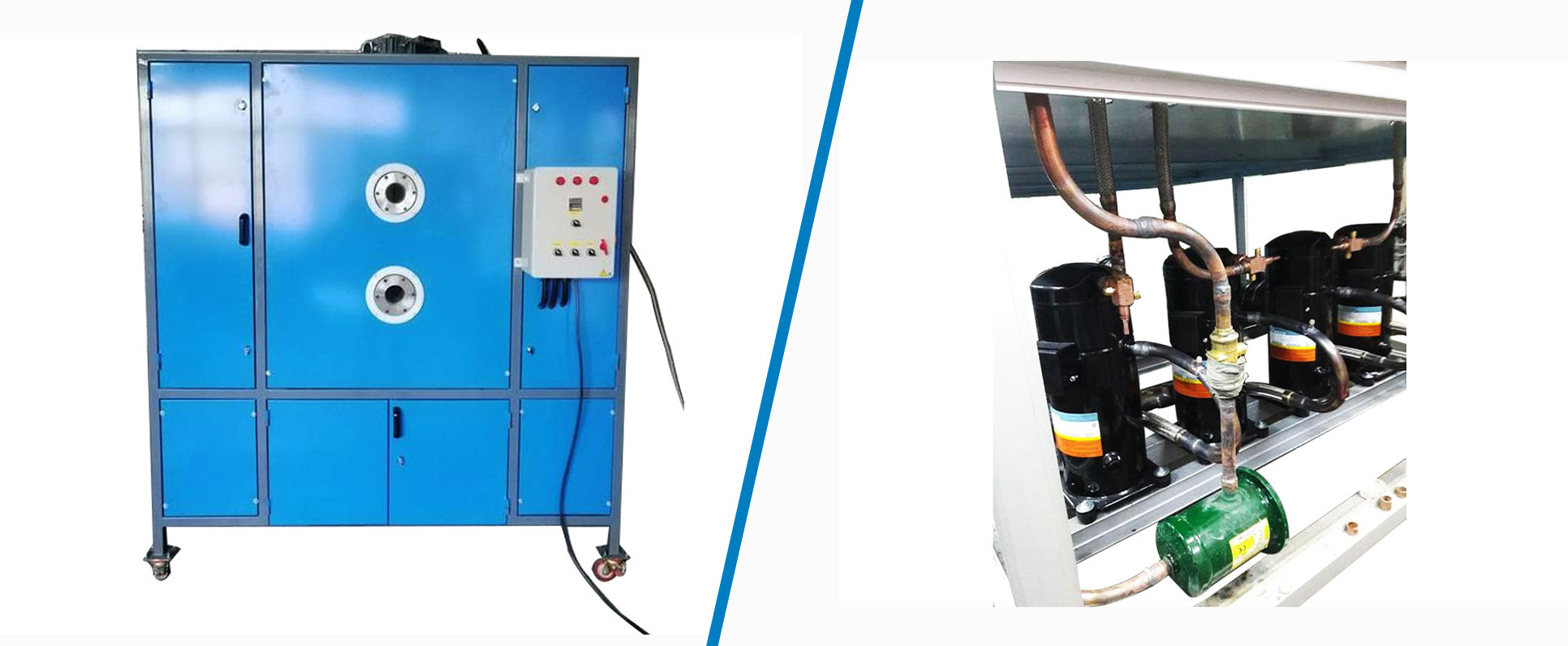 Hasmak Makina Kimya Slider