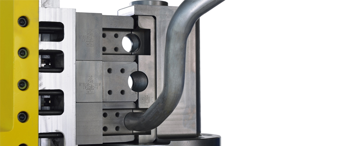 Ying Han Teknoloji Slider