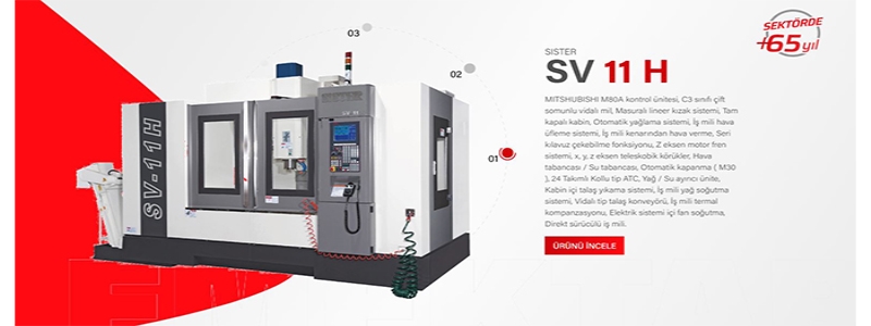 Emektar Makina Elektrik İthalat İhracat Sanayi ve Ticaret A.Ş. resimleri 1 