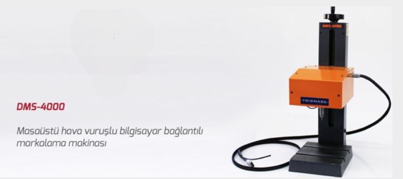 Demirsöz Oto Yedek Parça Slider