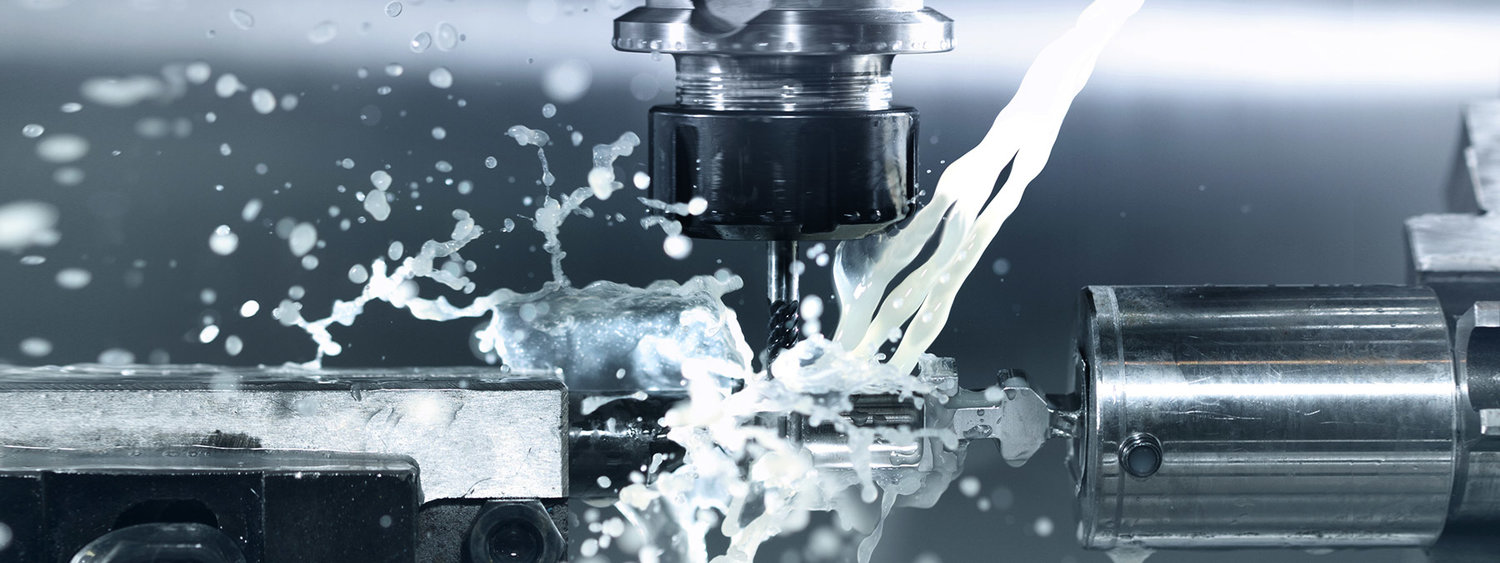 Özkal CNC ve Otomat Sanayi Slider