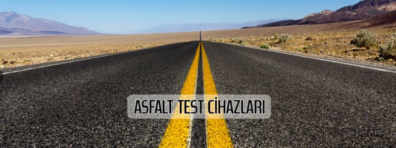 Çeliktest Cihazları Ltd Şti. resimleri 2 