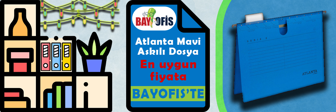 Bayofis Slider
