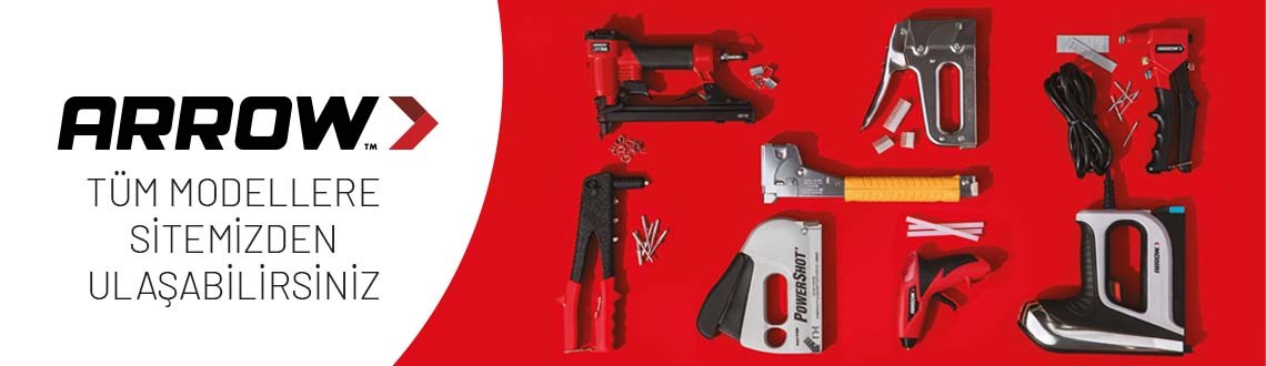 Hirmanya Hırdavat Slider