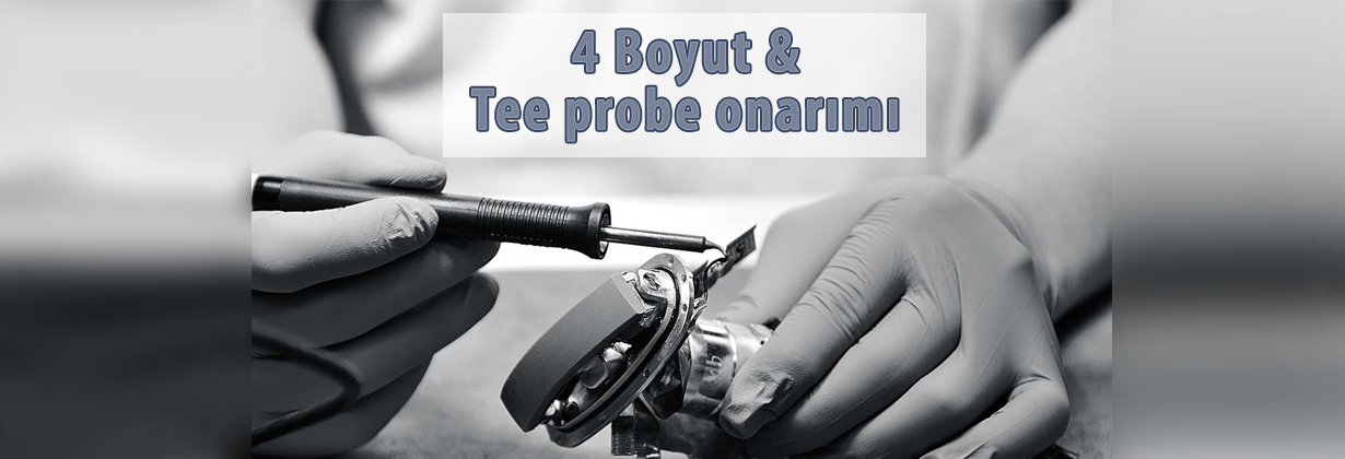 Medikal Yeditepe Slider