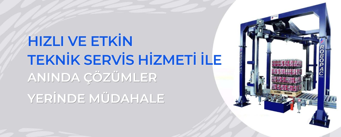 Pakmak Ambalaj Slider