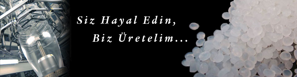 Murat Plastik Slider