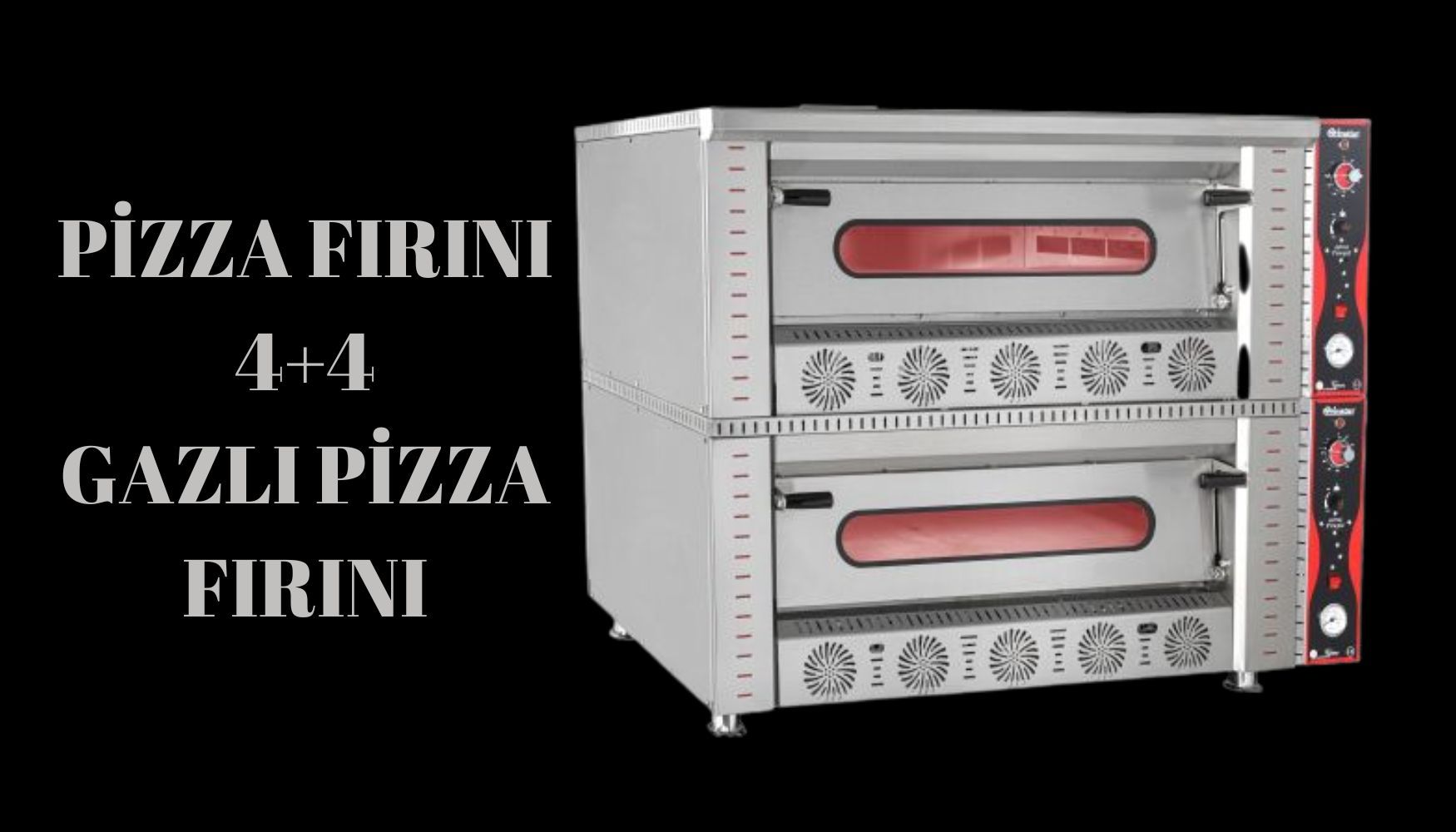 Himaksan Makina Slider