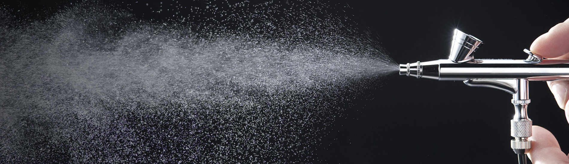 Coşkun Boya Makina Slider