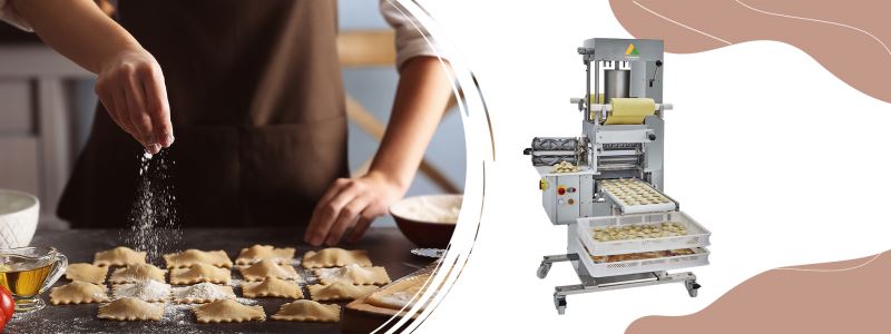 Türkmak Gıda Makine Sanayi Tic. Ltd. Şti. resimleri 2 