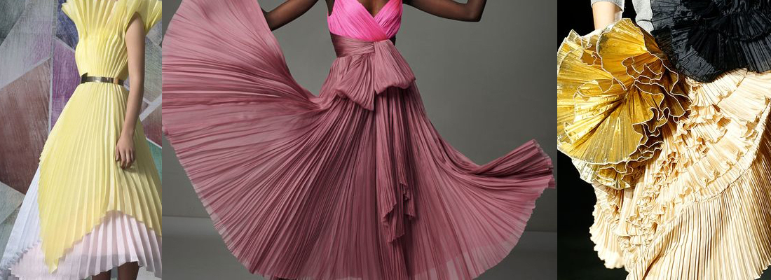 Pilimod Pilise Slider