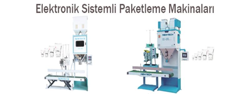 Garanti Teknoloji Makina San. Ve Tic. Ltd. Şti. resimleri 1 