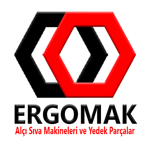Ergomak Makina Slider