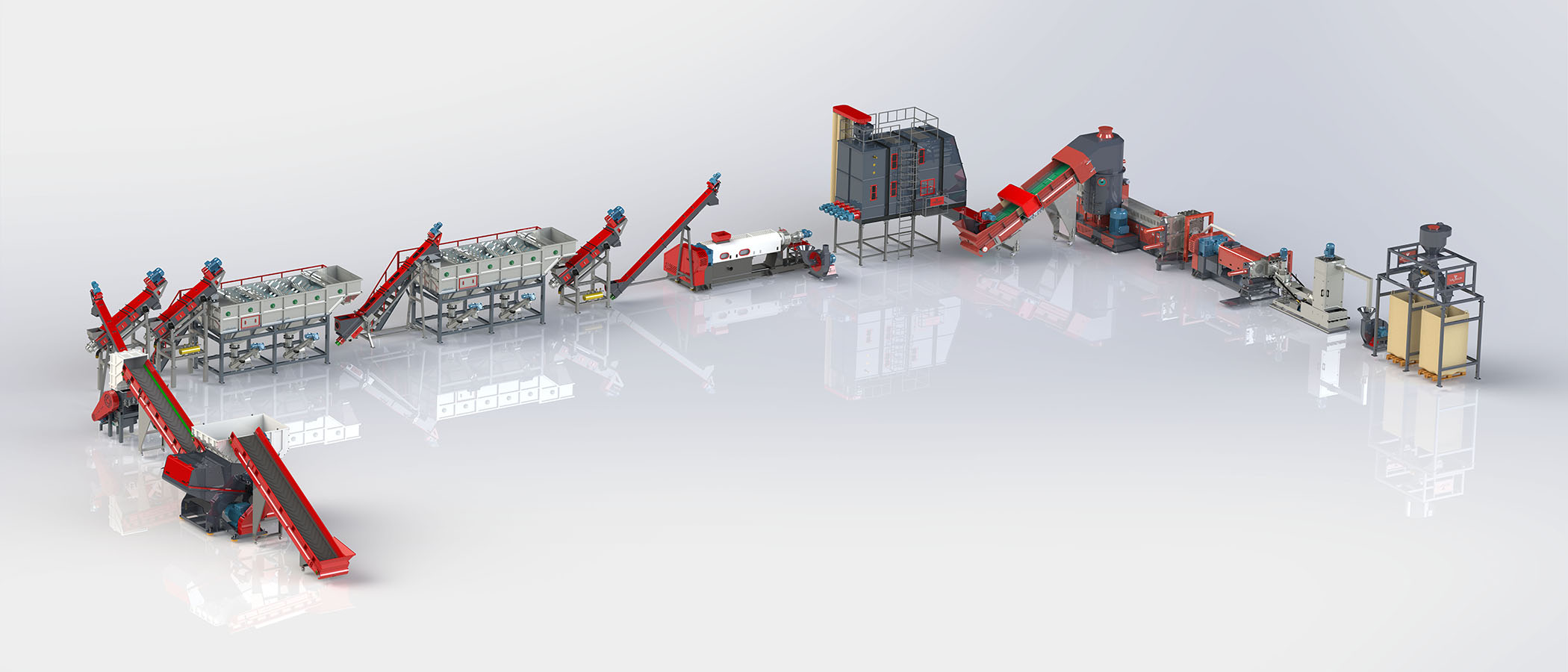 Vikotech Makina Slider