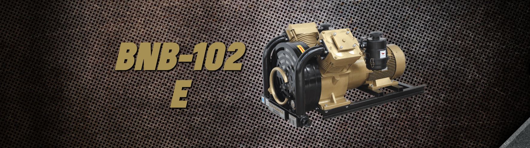 Confidence Kompresör Slider