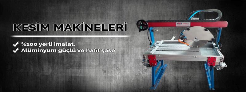 Yaşık Makina San. ve Tic. Ltd. Şti. resimleri 3 
