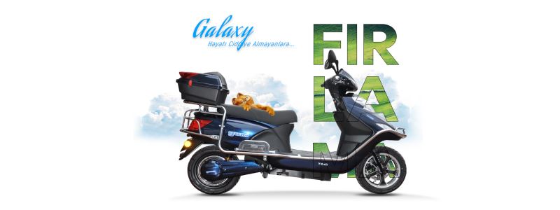 Akçelik Motorlu Araçlar San. ve Tic LTD. ŞTİ. resimleri 7 