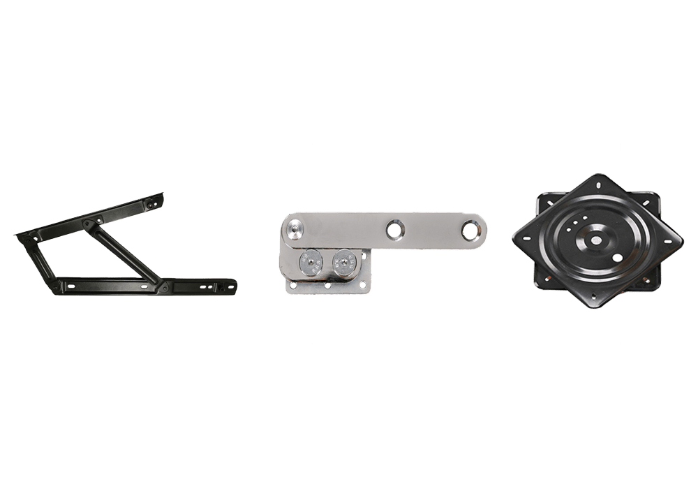 Aleminsan Makina Danışmanlık Slider