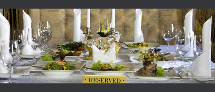 Adainoks Mutfak Slider