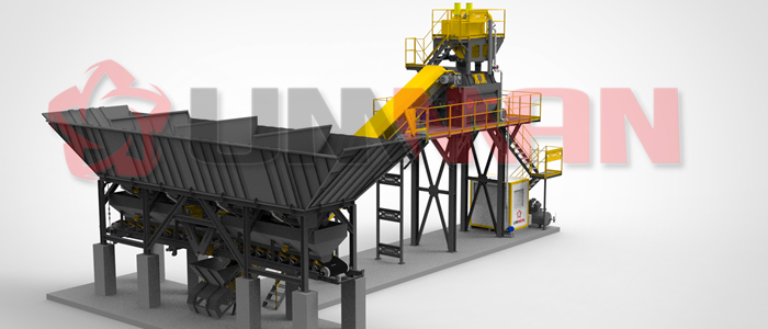 Umman Beton Slider