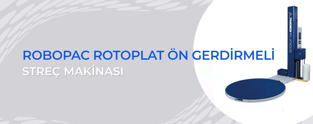 Pakmak Ambalaj Slider