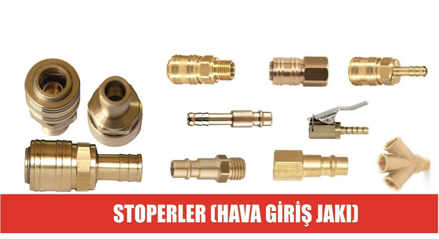 Şaşıoğlu Teknik Slider