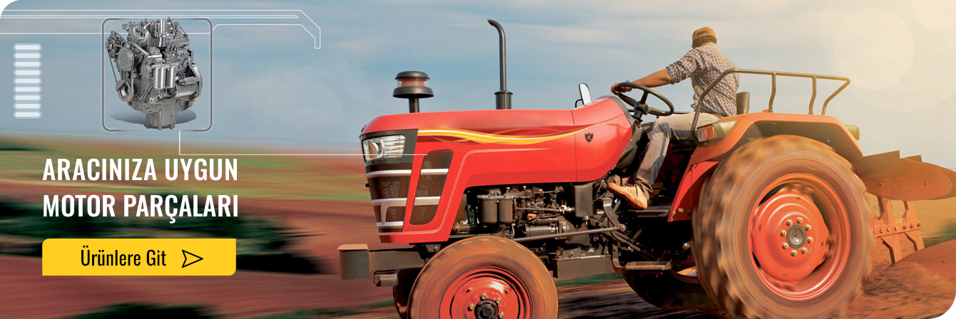 Global Engine Parts Slider