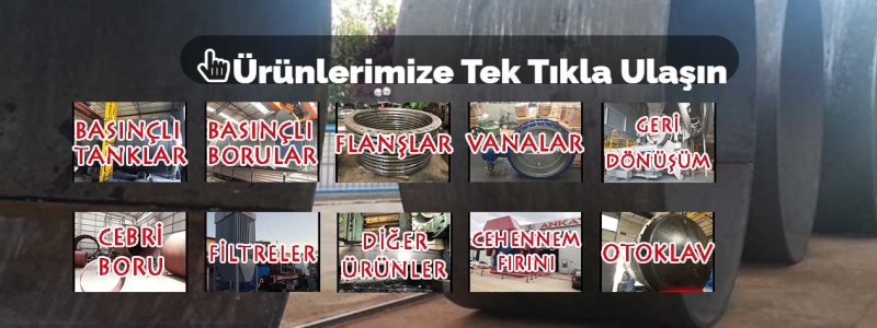 Ankay Makina resimleri 1 