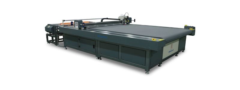 AGL Teknik Mobilya Makina Sanayi resimleri 3 