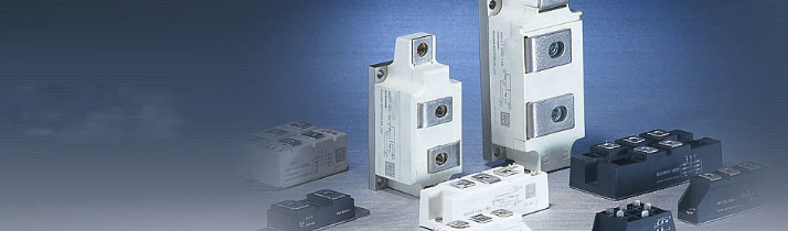 DC Elektronik Slider