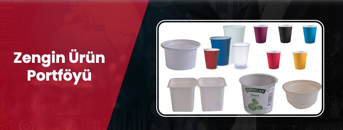 DMK Dizayn Makine Slider