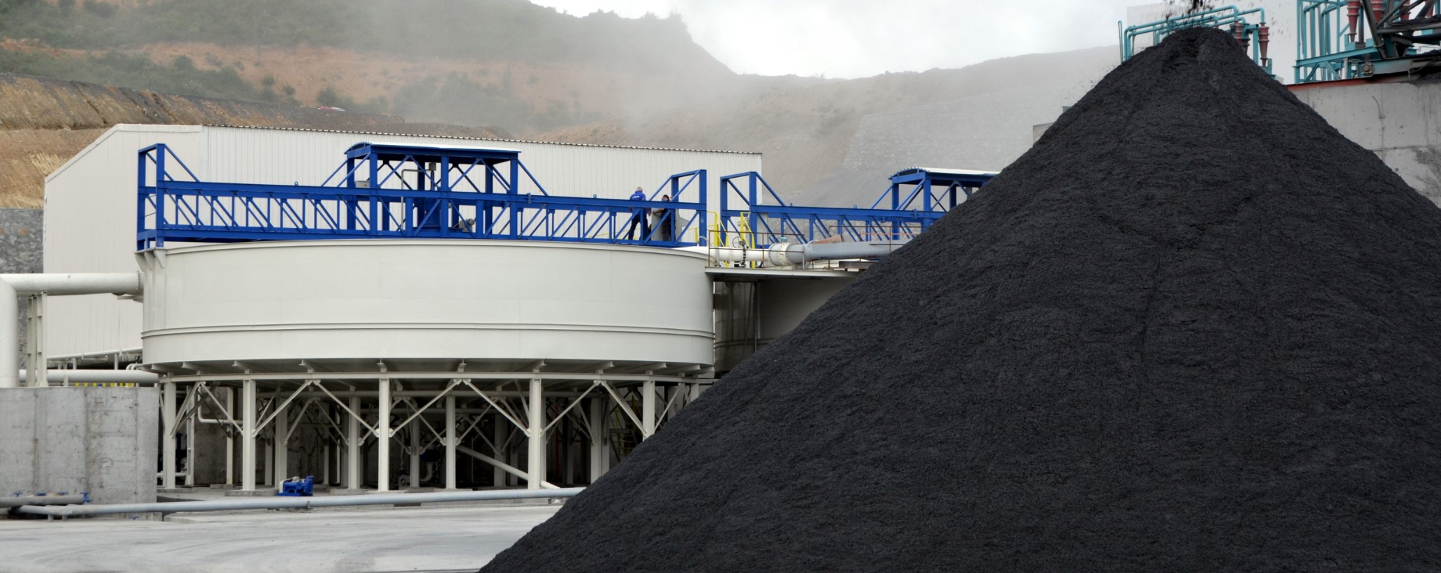 Ketmak Makine Slider