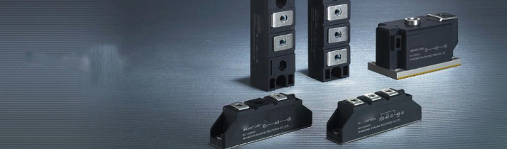 DC Elektronik Slider