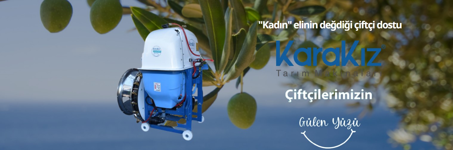 İnovmak Makina Slider