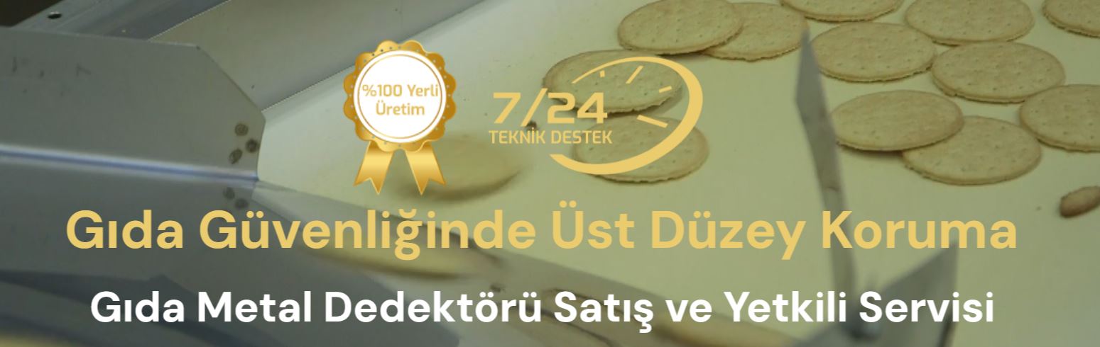 Atabey Teknik Slider