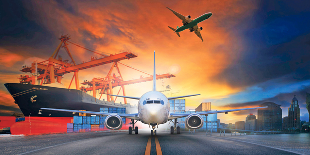 Vimex İnşaat Yapı Makineleri Slider