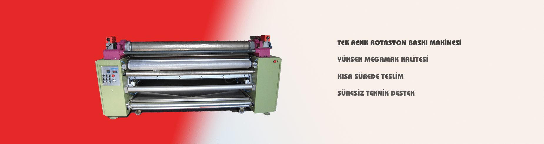 Megamak Emprime Baskı Sistemleri Slider