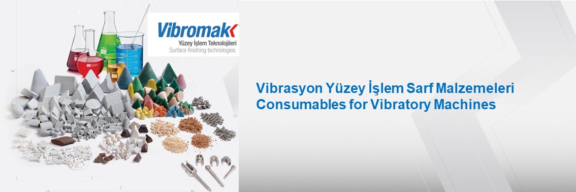 Saylan Teknik Slider