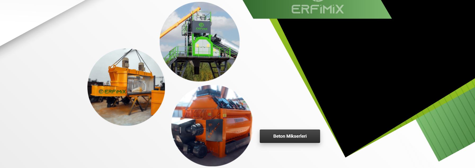 Erfimix Slider
