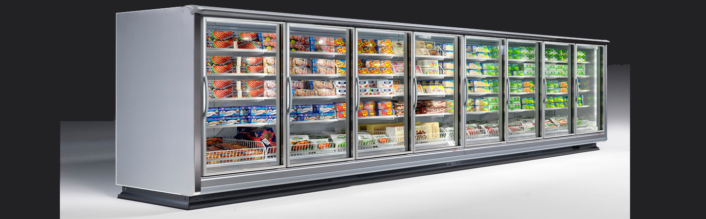 Bolkar Soğutma Slider