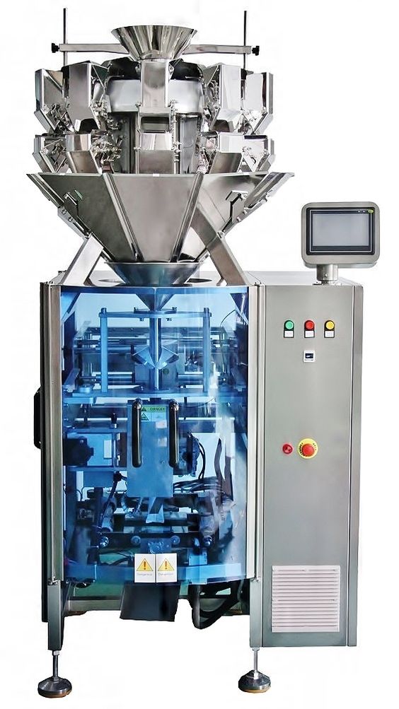 Mert Paketleme Slider