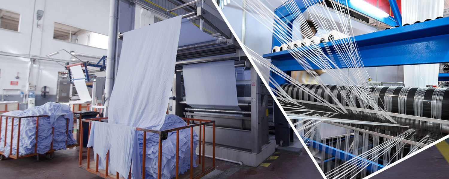 Euromak Makina Slider