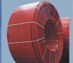 Alinplast Makina Slider