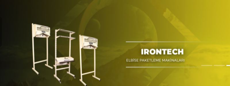 GCY Zirve Makine San. Tic. Ltd. Şti. resimleri 2 