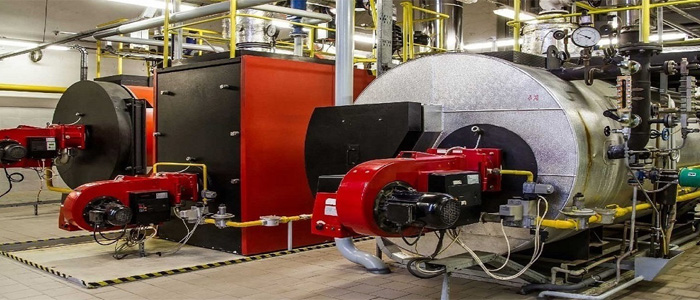 Göksel Ticaret Slider