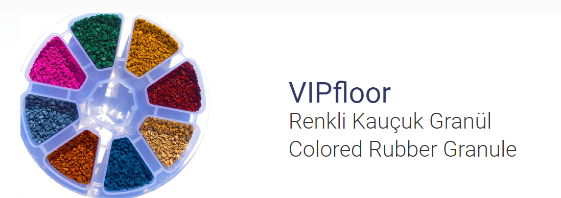 Çetinkaya AŞ Slider