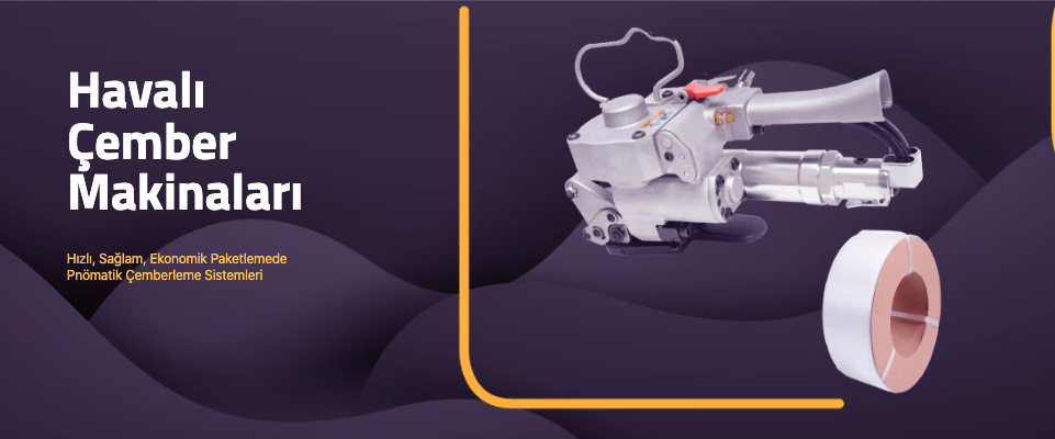 Erpak Ambalaj Makina Slider