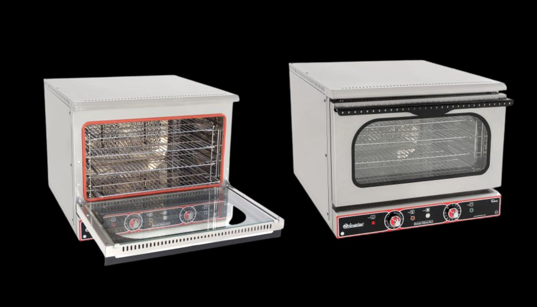 Himaksan Makina Slider