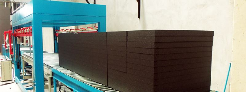 İzomak Otomasyon Elektronik ve Makina İmalat San. Tic. Ltd. Şti. resimleri 1 