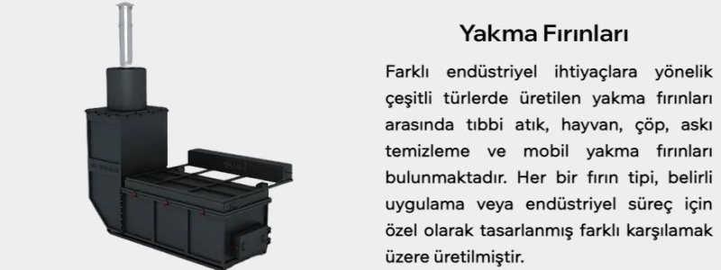 MT Makina Geri Dönüşüm Sistemleri İml. İth. İhr. San. Tic. Ltd. Şti. resimleri 2 